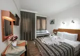 Belcehan Beach Hotel foto 16