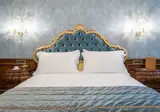 Hotel Nani Mocenigo Palace foto 10
