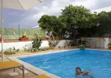 Betica foto 1