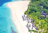 Dinarobin Beachcomber Golf Resort & Spa foto 11