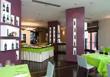 Modena des arts foto 5