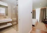 Magnus Hotel foto 8