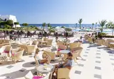 The Three Corners Equinox Beach Resort foto 10