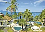 Ibis Samui Bophut foto 15
