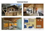 Camping Cisano & San Vito foto 27