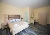 Amour Holiday Resort foto 29