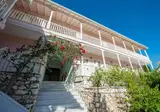 Ionis Hotel foto 20