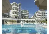 Hotel Le Palme foto 23