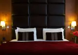London Croydon Aerodrome Hotel foto 1