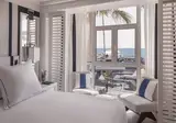 MiM Sotogrande Meliá Collection foto 17