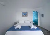 Loucas Hotel foto 26