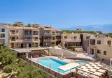 Sunrise Suites foto 1