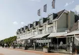 Hotel Hoogeerd by Flow foto 3