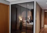 Supreme Hotel & Spa foto 28
