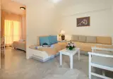 Mare Hotel Apartments foto 12