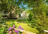 Furnas Lake Forest Living foto 15