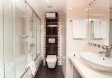 Grand Hotel Halic foto 18