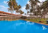 The Blue Water Hotel foto 23