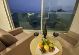 Dragut Point North Hotel foto 22