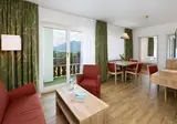 Ringhotel Nebelhornblick foto 23