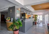 Valsami Hotel Apartments foto 10