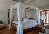 Park Hyatt Zanzibar foto 16