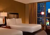 Millennium Hotel Broadway Times Square foto 18