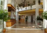 Grupotel Alcudia Suite foto 7