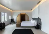 Hom Santorini foto 28