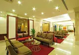 Centre Point Hotel Pratunam foto 11