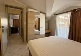Arya Boutique Otel foto 30