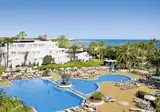 Riu Paraiso Lanzarote Resort foto 11