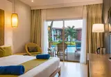 African Princess Beach Hotel foto 23