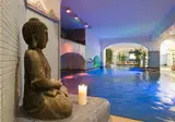 Sorriso Thermae & Resort foto 9