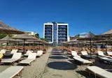 Supreme Hotel & Spa foto 9