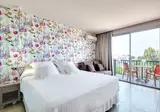 Occidental Ibiza - All Inclusive foto 30