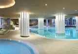 Hotel Mirna - Lifeclass Hotels & Spa foto 12