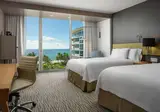 The Boca Raton foto 5
