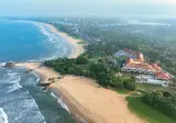 Taj Bentota Resort & Spa foto 10
