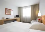 Novotel Torino Corso Giulio Cesare foto 24