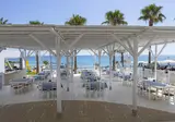 Constantinos The Great Beach Hotel foto 27