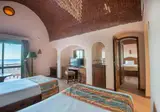 Shams Alam Beach Resort foto 18