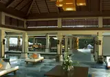 Phuket Marriott Resort & Spa, Naiyang foto 19