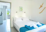 Elounda Garden Suites foto 24