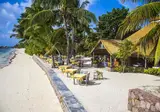 La Digue Island Lodge foto 1