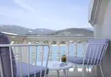 The Alley Boutique Hotel & Spa foto 15