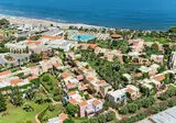 Allsun Hotel Zorbas Village foto 11