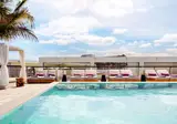 Kimpton Hotel Palomar South Beach foto 2