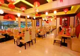 Mangrove Hotel foto 23