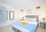 Epta Karpi Villas foto 6